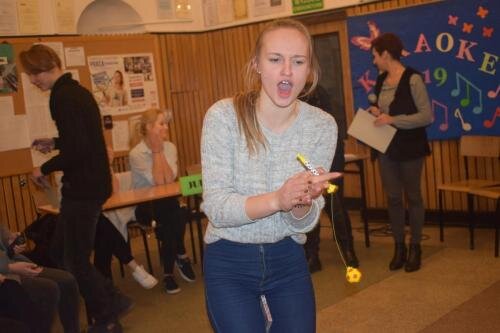 zswolborz.pl_zscku_w_wolborzu_Karaoke_2019_50