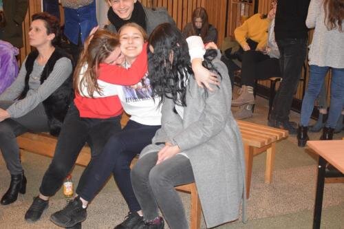 zswolborz.pl_zscku_w_wolborzu_Karaoke_2019_51