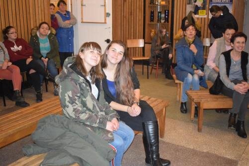 zswolborz.pl_zscku_w_wolborzu_Karaoke_2019_52