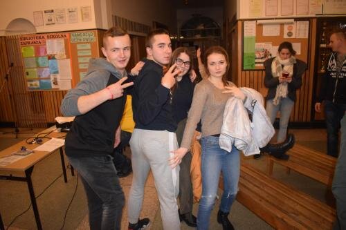 zswolborz.pl_zscku_w_wolborzu_Karaoke_2019_53