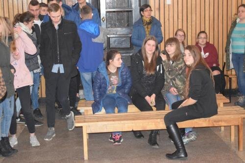 zswolborz.pl_zscku_w_wolborzu_Karaoke_2019_54