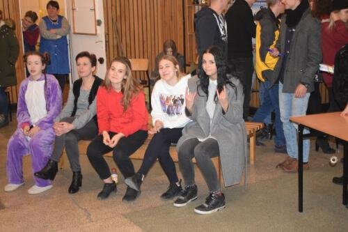 zswolborz.pl_zscku_w_wolborzu_Karaoke_2019_55