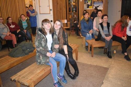 zswolborz.pl_zscku_w_wolborzu_Karaoke_2019_56