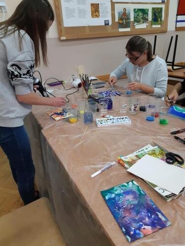 zswolborz.pl_zscku_w_wolborzu_Kolo_plastyczne_Zespolu_Szkol_CKU_w_Wolborzu_zaprasza!1