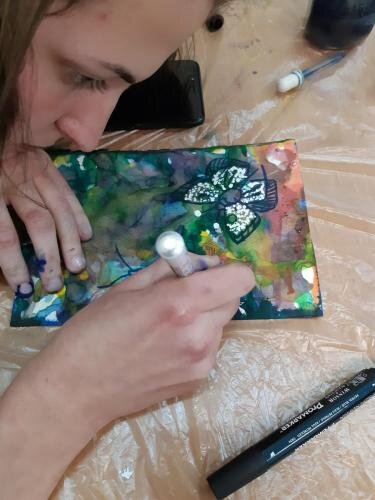 zswolborz.pl_zscku_w_wolborzu_Kolo_plastyczne_Zespolu_Szkol_CKU_w_Wolborzu_zaprasza!2