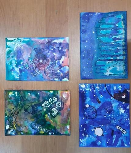 zswolborz.pl_zscku_w_wolborzu_Kolo_plastyczne_Zespolu_Szkol_CKU_w_Wolborzu_zaprasza!3