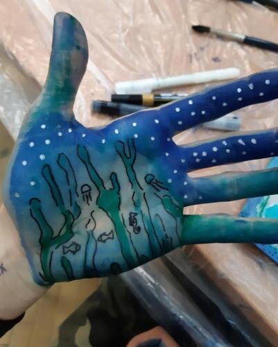 zswolborz.pl_zscku_w_wolborzu_Kolo_plastyczne_Zespolu_Szkol_CKU_w_Wolborzu_zaprasza!4