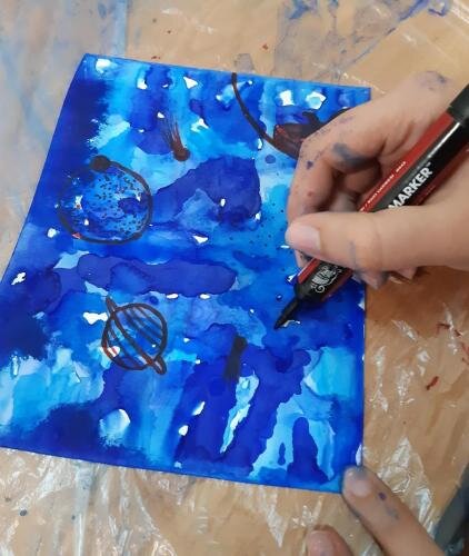 zswolborz.pl_zscku_w_wolborzu_Kolo_plastyczne_Zespolu_Szkol_CKU_w_Wolborzu_zaprasza!5