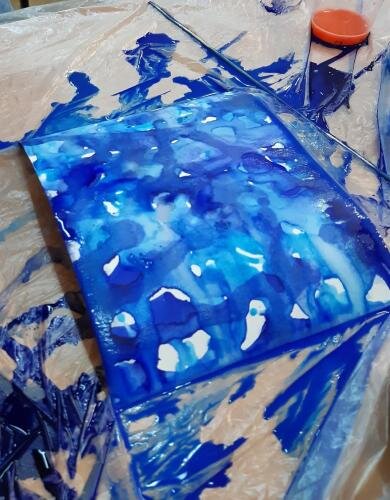 zswolborz.pl_zscku_w_wolborzu_Kolo_plastyczne_Zespolu_Szkol_CKU_w_Wolborzu_zaprasza!6