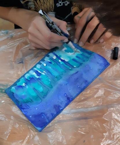 zswolborz.pl_zscku_w_wolborzu_Kolo_plastyczne_Zespolu_Szkol_CKU_w_Wolborzu_zaprasza!7