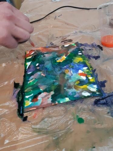 zswolborz.pl_zscku_w_wolborzu_Kolo_plastyczne_Zespolu_Szkol_CKU_w_Wolborzu_zaprasza!8