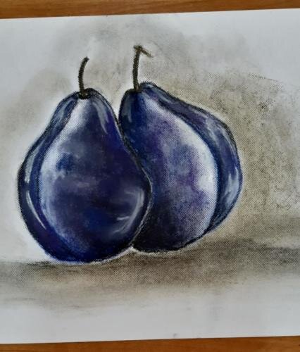 zswolborz.pl_zscku_w_wolborzu_Kolo_plastyczne_zaprasza_1