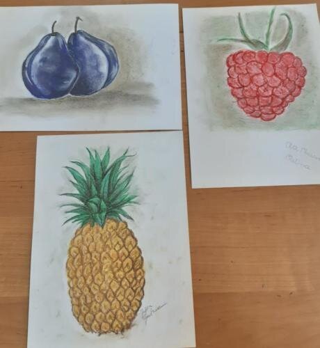 zswolborz.pl_zscku_w_wolborzu_Kolo_plastyczne_zaprasza_10