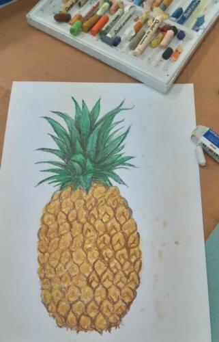 zswolborz.pl_zscku_w_wolborzu_Kolo_plastyczne_zaprasza_11