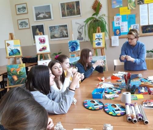 zswolborz.pl_zscku_w_wolborzu_Kolo_plastyczne_zaprasza_12