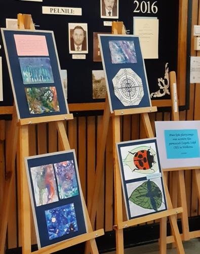 zswolborz.pl_zscku_w_wolborzu_Kolo_plastyczne_zaprasza_13