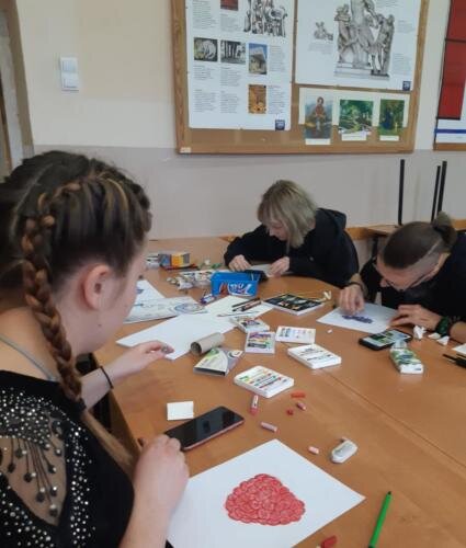 zswolborz.pl_zscku_w_wolborzu_Kolo_plastyczne_zaprasza_2