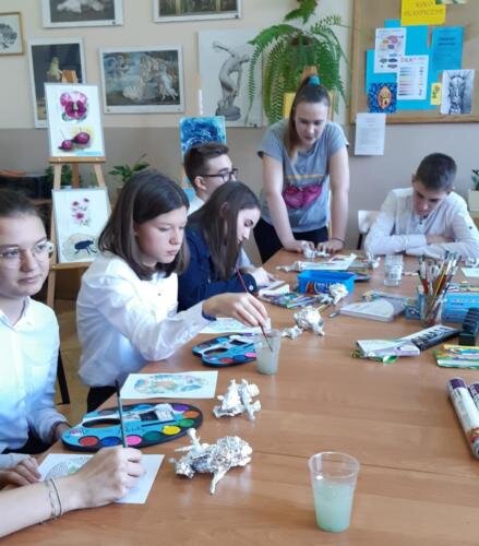 zswolborz.pl_zscku_w_wolborzu_Kolo_plastyczne_zaprasza_4