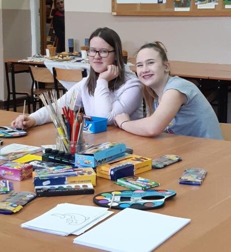 zswolborz.pl_zscku_w_wolborzu_Kolo_plastyczne_zaprasza_5