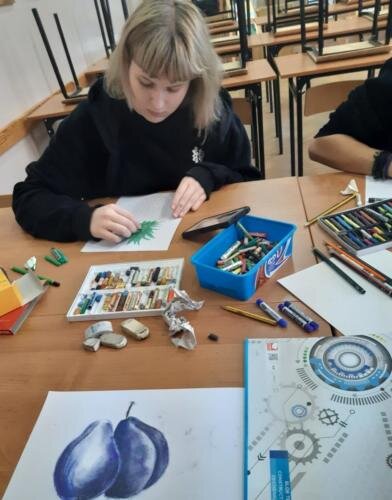 zswolborz.pl_zscku_w_wolborzu_Kolo_plastyczne_zaprasza_6