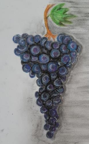 zswolborz.pl_zscku_w_wolborzu_Kolo_plastyczne_zaprasza_7