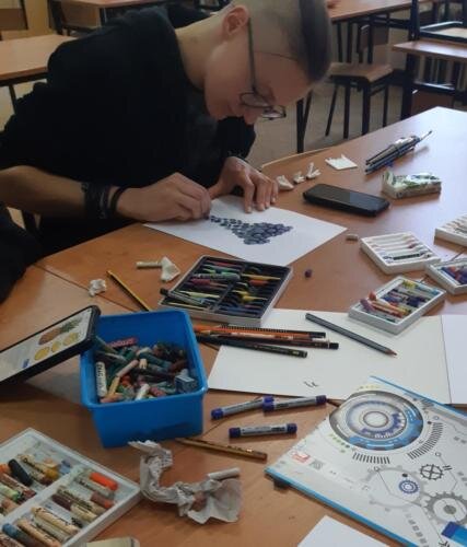 zswolborz.pl_zscku_w_wolborzu_Kolo_plastyczne_zaprasza_8