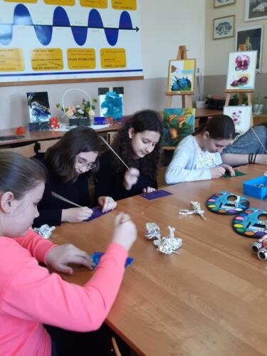 zswolborz.pl_zscku_w_wolborzu_Kolo_plastyczne_zaprasza_9