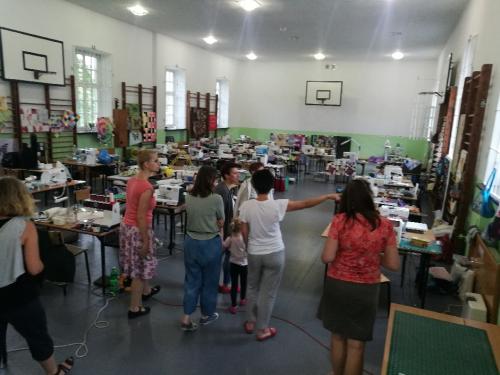 zswolborz.pl_zscku_w_wolborzu_Kolonie_patchworkowe_w_Zespole_Szkol CKU_w_Wolborzu1