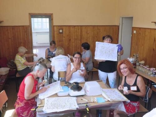 zswolborz.pl_zscku_w_wolborzu_Kolonie_patchworkowe_w_Zespole_Szkol CKU_w_Wolborzu10