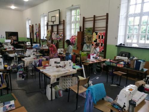 zswolborz.pl_zscku_w_wolborzu_Kolonie_patchworkowe_w_Zespole_Szkol CKU_w_Wolborzu2