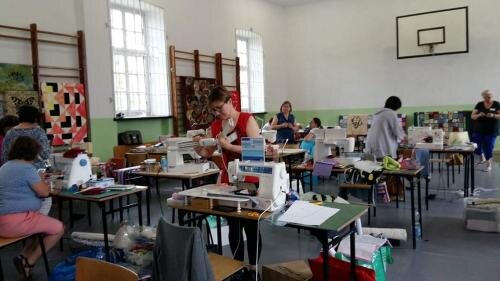 zswolborz.pl_zscku_w_wolborzu_Kolonie_patchworkowe_w_Zespole_Szkol CKU_w_Wolborzu3