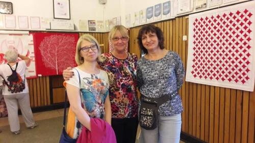 zswolborz.pl_zscku_w_wolborzu_Kolonie_patchworkowe_w_Zespole_Szkol CKU_w_Wolborzu4