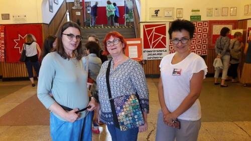 zswolborz.pl_zscku_w_wolborzu_Kolonie_patchworkowe_w_Zespole_Szkol CKU_w_Wolborzu5