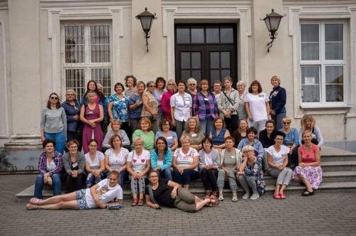 zswolborz.pl_zscku_w_wolborzu_Kolonie_patchworkowe_w_Zespole_Szkol CKU_w_Wolborzu6