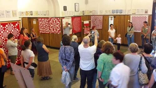 zswolborz.pl_zscku_w_wolborzu_Kolonie_patchworkowe_w_Zespole_Szkol CKU_w_Wolborzu7