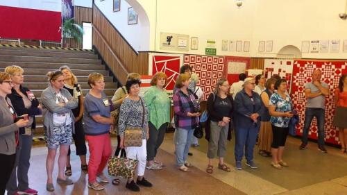 zswolborz.pl_zscku_w_wolborzu_Kolonie_patchworkowe_w_Zespole_Szkol CKU_w_Wolborzu8