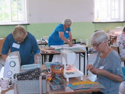 zswolborz.pl_zscku_w_wolborzu_Kolonie_patchworkowe_w_Zespole_Szkol CKU_w_Wolborzu9