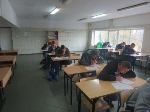 zswolborz.pl_zscku_w_wolborzu_Konkurs_Wiedzy_o_Bezpieczenstwie_Pracy_w_Rolnictwie1