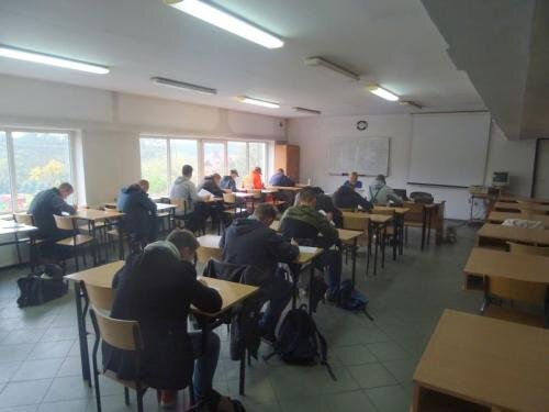 zswolborz.pl_zscku_w_wolborzu_Konkurs_Wiedzy_o_Bezpieczenstwie_Pracy_w_Rolnictwie2