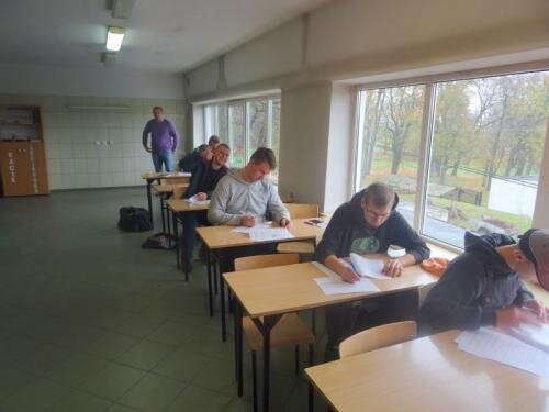 zswolborz.pl_zscku_w_wolborzu_Konkurs_Wiedzy_o_Bezpieczenstwie_Pracy_w_Rolnictwie3