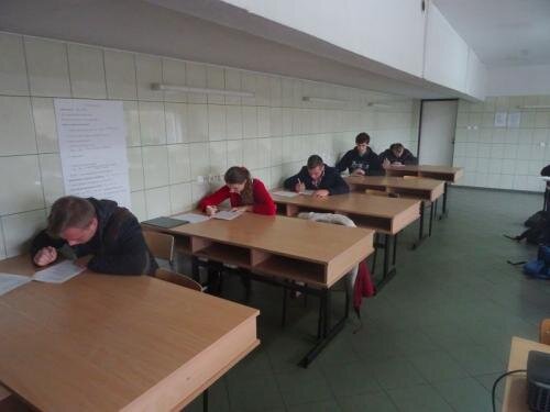 zswolborz.pl_zscku_w_wolborzu_Konkurs_Wiedzy_o_Bezpieczenstwie_Pracy_w_Rolnictwie4