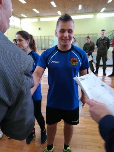 zswolborz.pl_zscku_w_wolborzu_Konkurs_dla_szkol_srednich_wojewodztwa_Lodzkiego_o_Puchar_Komendanta_Wojewodzkiego_Policji_w_Lodzi3