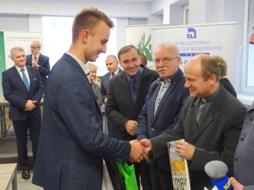 zswolborz.pl_zscku_w_wolborzu_Konkursu_wiedzy_o_bezpieczenstwie_pracy_w_rolnictwie1