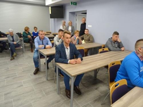 zswolborz.pl_zscku_w_wolborzu_Konkursu_wiedzy_o_bezpieczenstwie_pracy_w_rolnictwie2