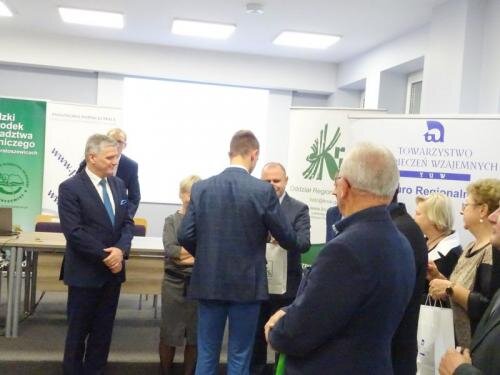 zswolborz.pl_zscku_w_wolborzu_Konkursu_wiedzy_o_bezpieczenstwie_pracy_w_rolnictwie4