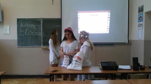 zswolborz.pl_zscku_w_wolborzu_Kultura_slowianska_na_lekcjach_wok1