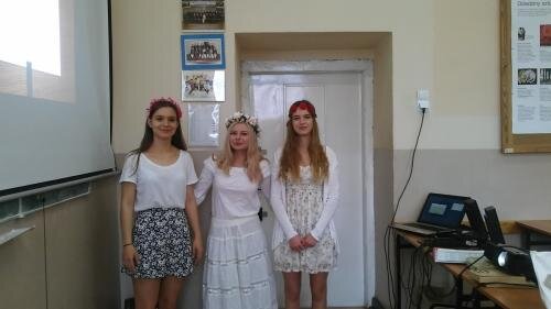 zswolborz.pl_zscku_w_wolborzu_Kultura_slowianska_na_lekcjach_wok2