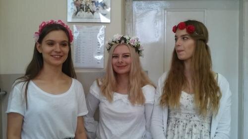 zswolborz.pl_zscku_w_wolborzu_Kultura_slowianska_na_lekcjach_wok3