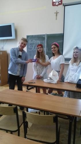 zswolborz.pl_zscku_w_wolborzu_Kultura_slowianska_na_lekcjach_wok4