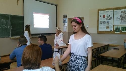 zswolborz.pl_zscku_w_wolborzu_Kultura_slowianska_na_lekcjach_wok5